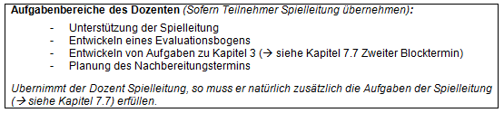 7.5 Spieleranzahl und Spielerverteilung I.png