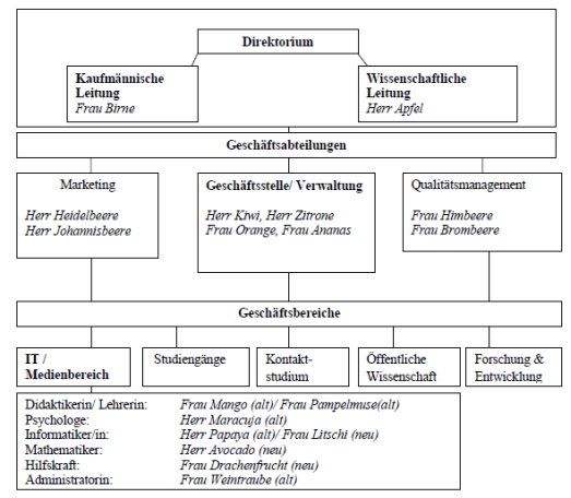 6.3 Organigramm.png