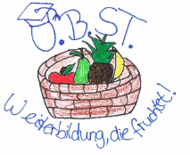 6.1 Logo Obst.png